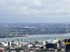 Auckland hlavní (Nový Zéland, Pixabay.com)